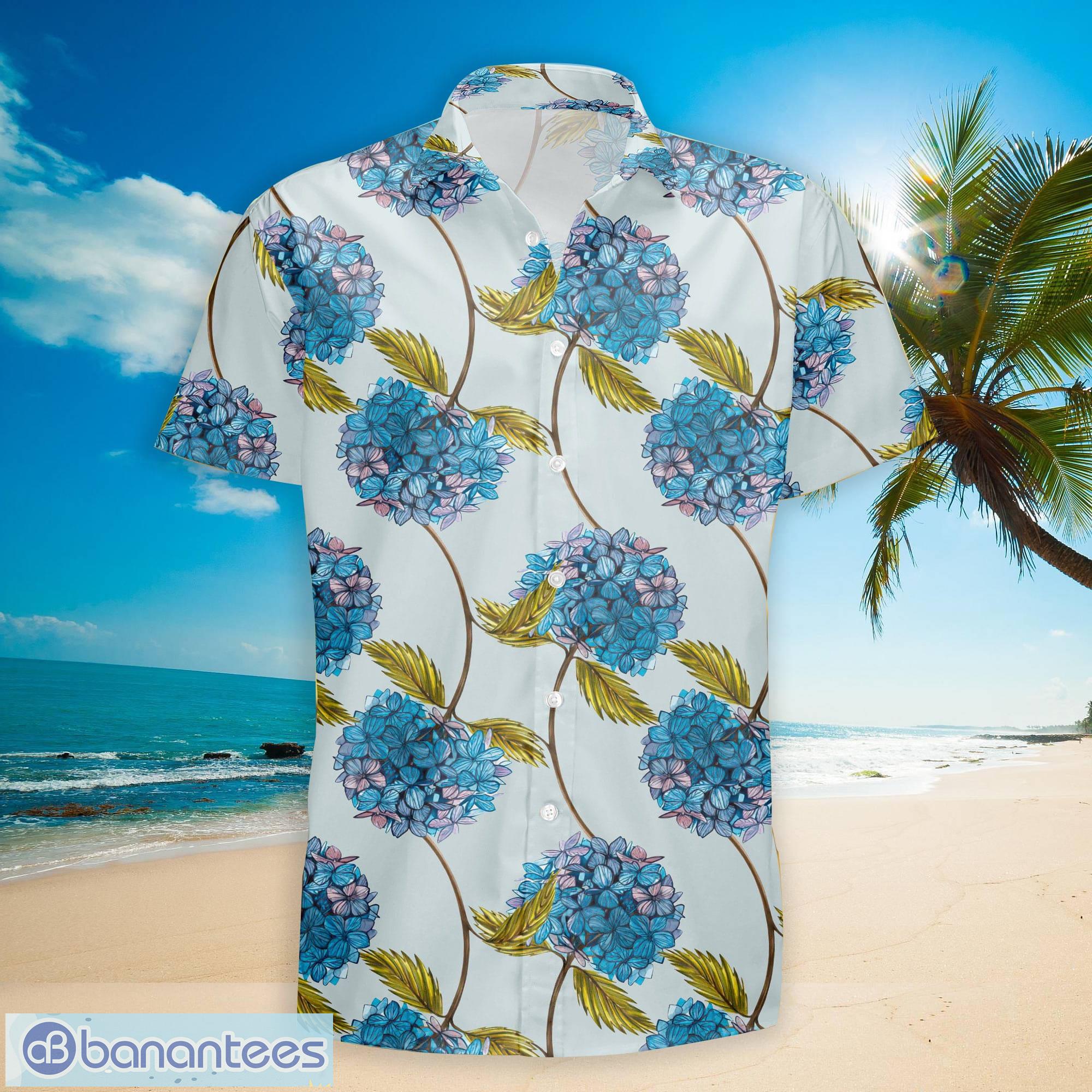 Indianapolis Colts Nfl Cute Black Cat Tropical Pattern Short Sleeve  Hawaiian Shirt And Short