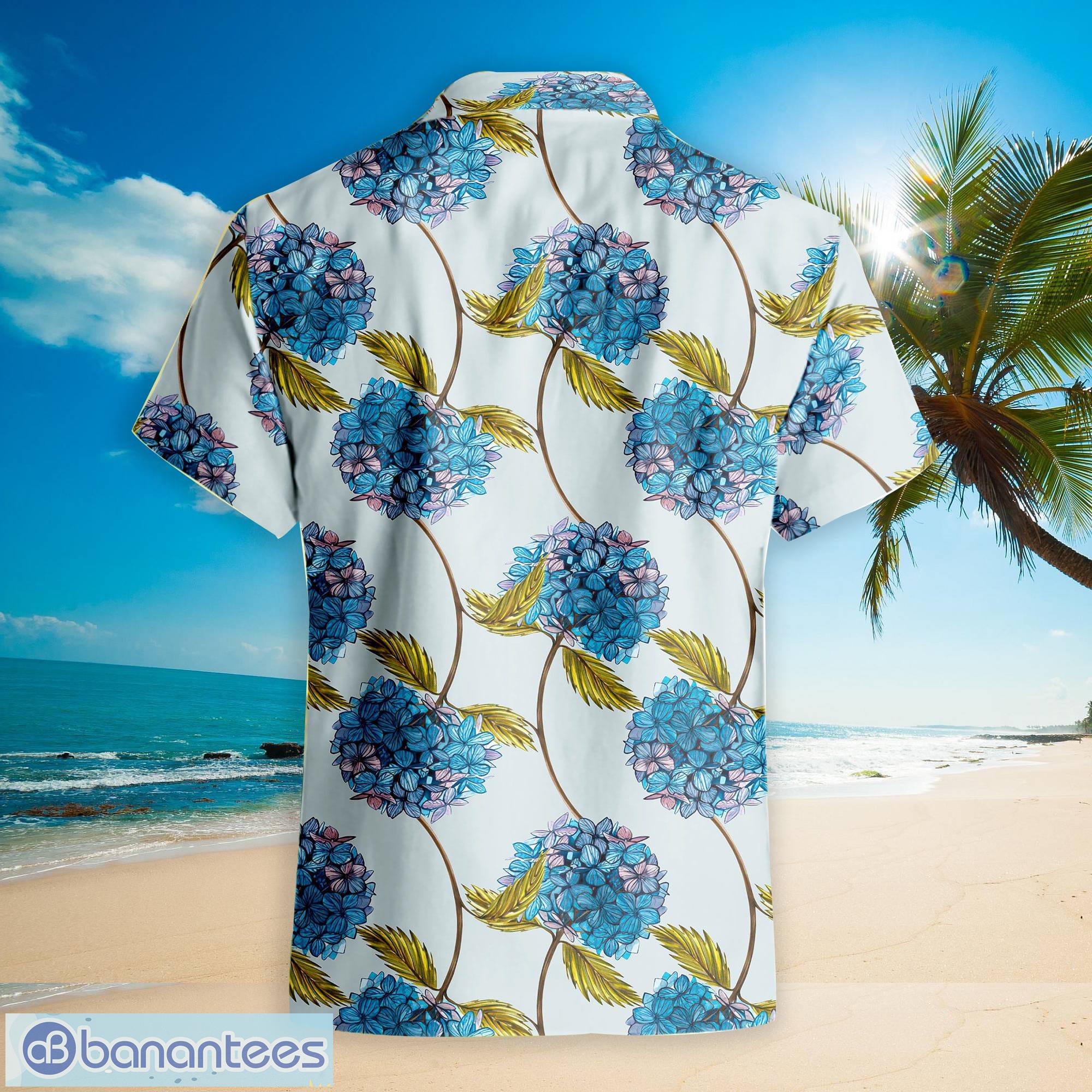 Green Bay Packers NFL Hawaiian Shirt New Collection Trending Best Gift For  Fans - Banantees