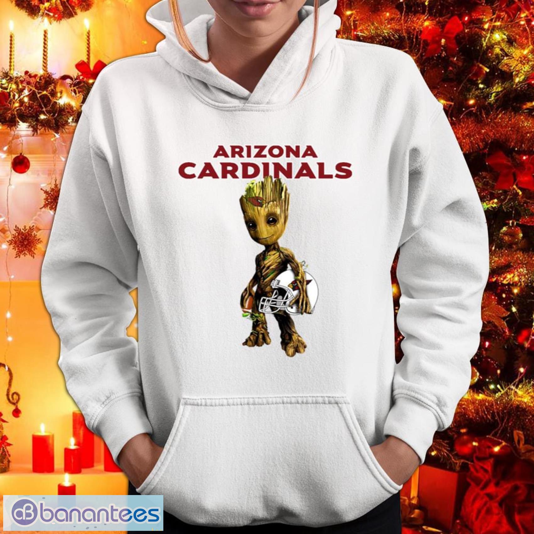 arizona cardinals nfl football gift fr fans groot marvel guardians of the galaxy t shirt 2 image Arizona Cardinals NFL Football Gift Fr Fans Groot Marvel Guardians Of The Galaxy T Shirt - Arizona Cardinals NFL Football Groot Marvel Guardians Of The Galaxy T Shirt_3