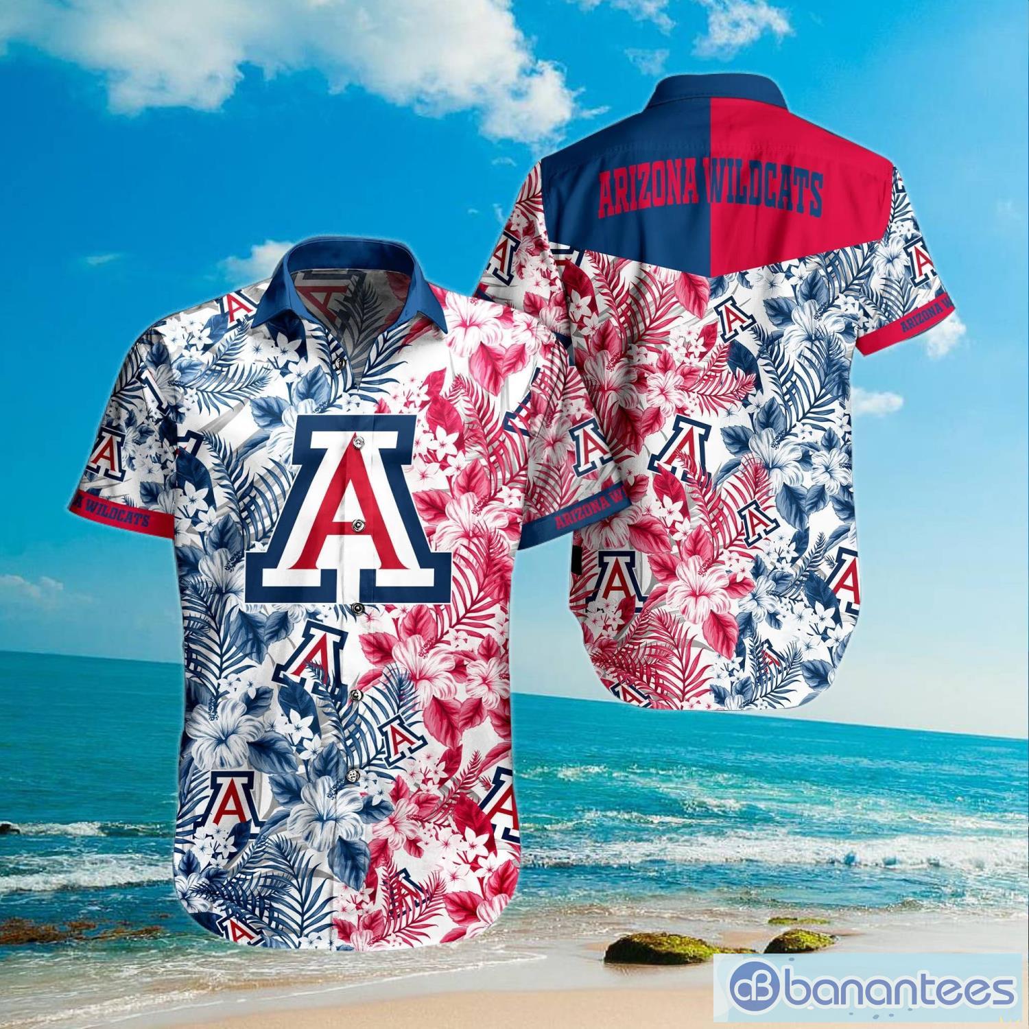 Arizona best sale wildcats shorts