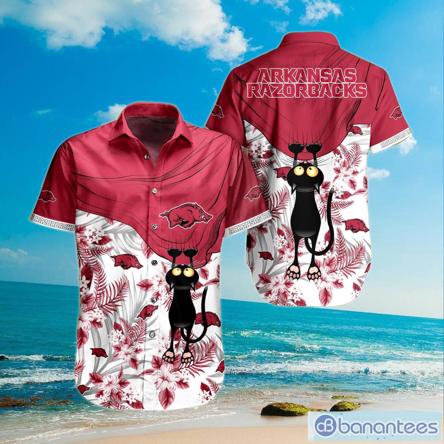 cute razorback shirts