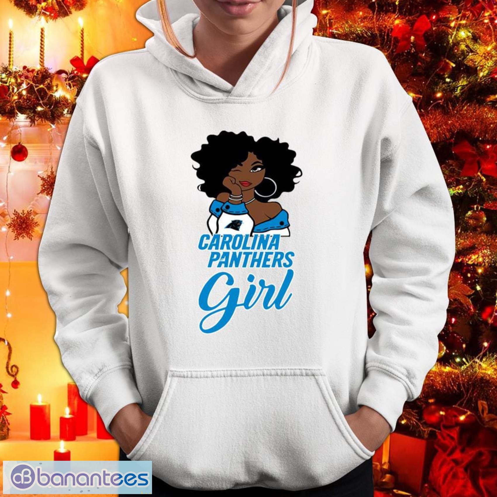 I Love My Teams Carolina Panthers T-shirt,Sweater, Hoodie, And