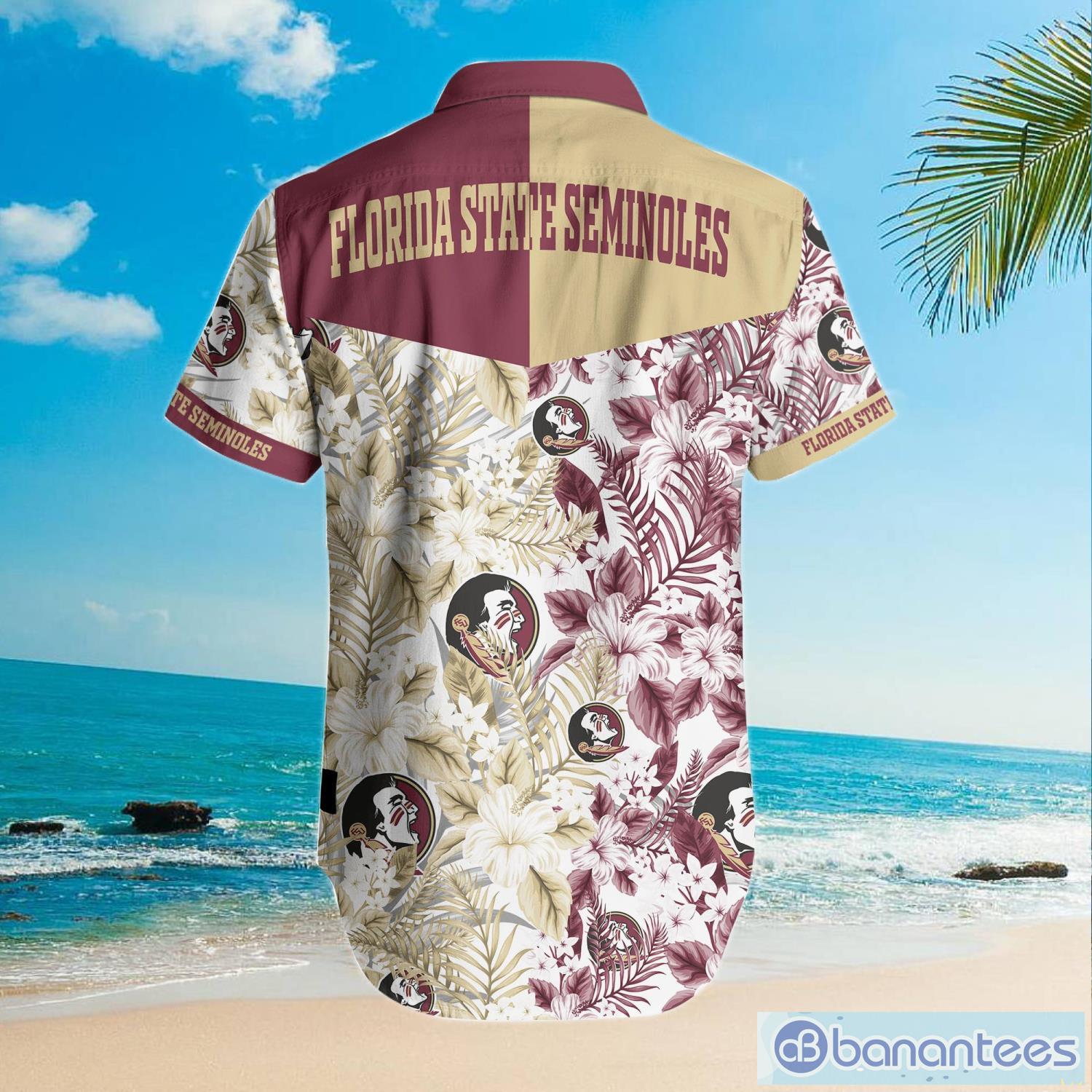 Nfl Buffalo Bills 3D Hawaiian Shirt Mickey 3d Men And Women For Fans -  Banantees