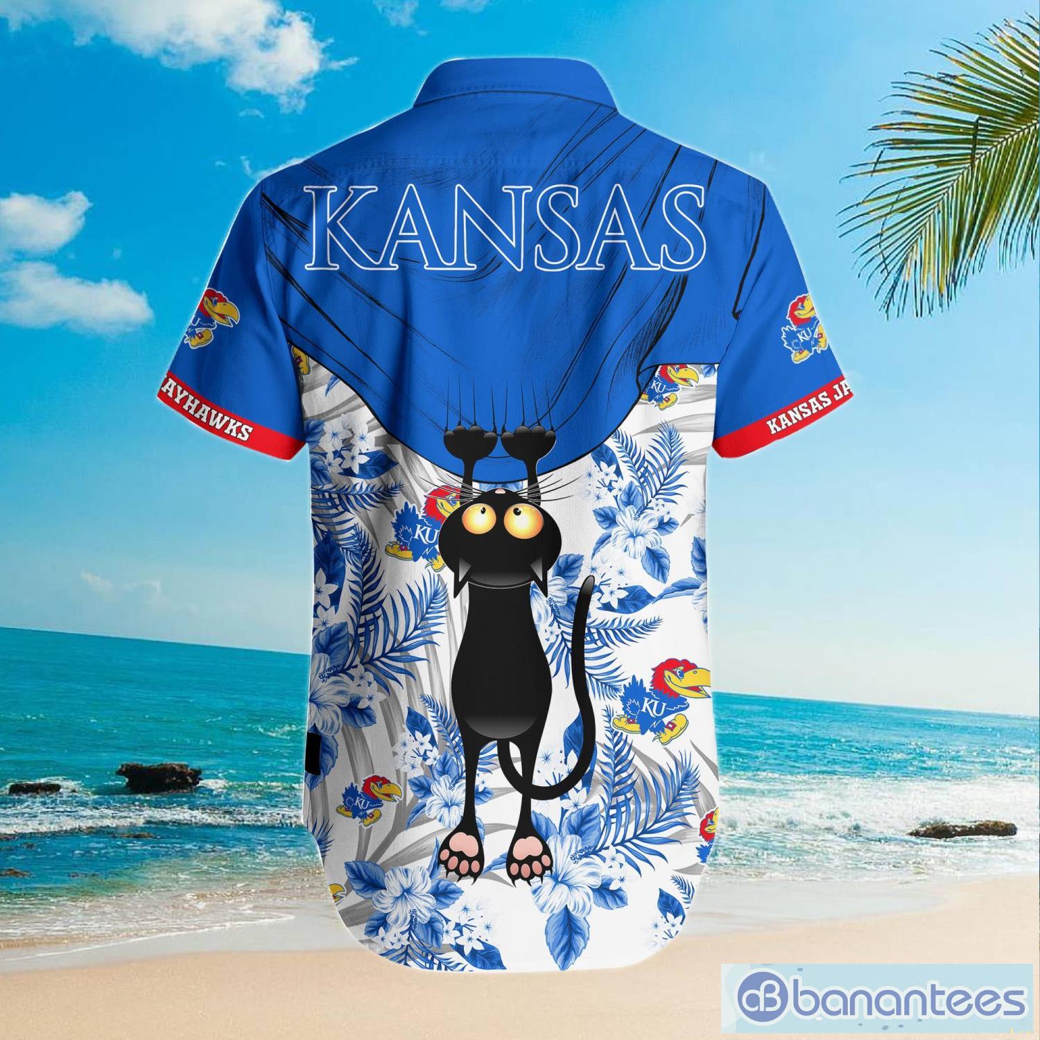 Toronto Blue Jays Baby Yoda Lover Tropical Style Hawaiian Shirt And Shorts  - Banantees