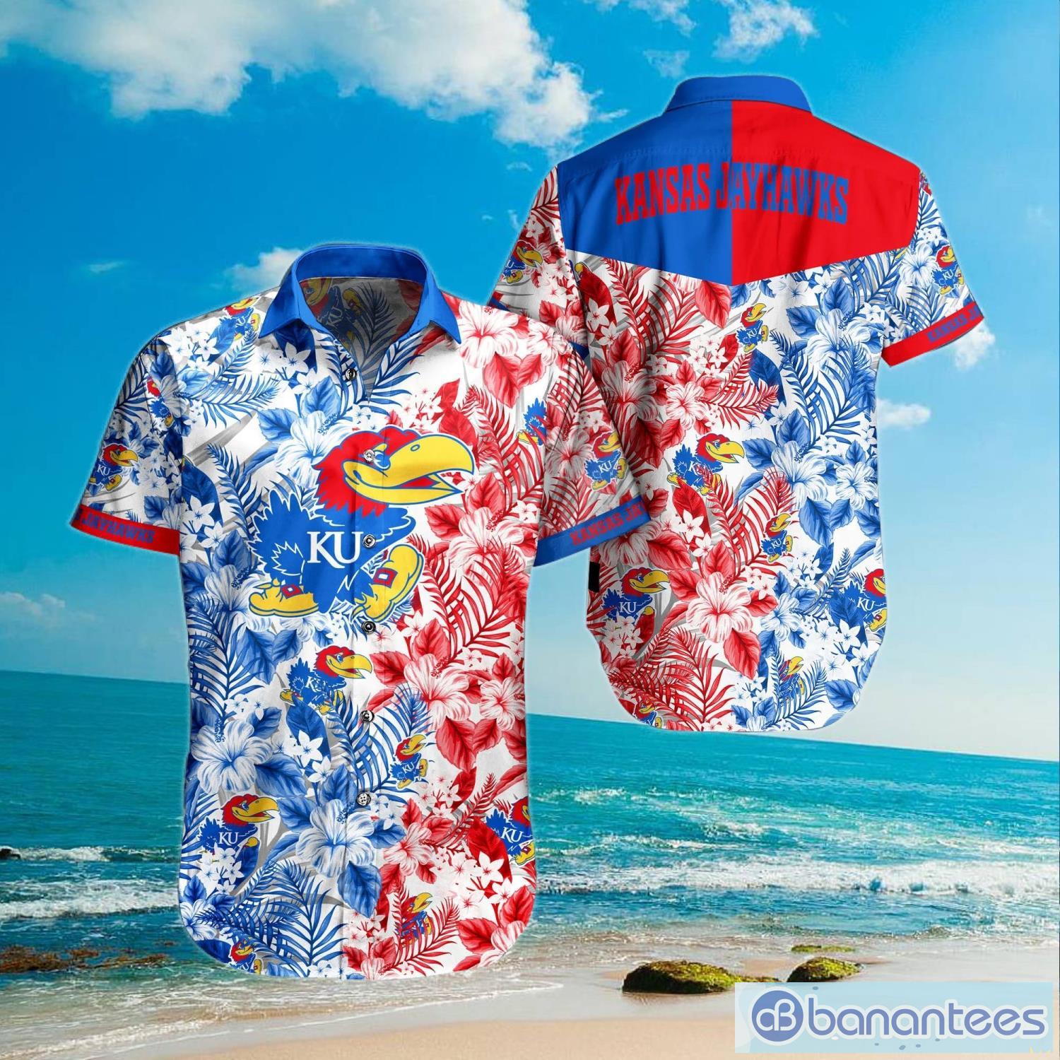 Chicago Bears Custom Name NFL Hawaiian Shirt And Shorts Gift For Men And  Women Fans - Banantees