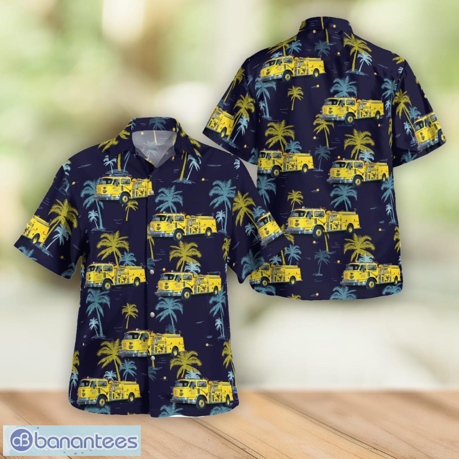 Las Vegas Nevada Clark County Fire Department Engine 11 ALF Century Yellow Beach Gift Aloha Hawaiian Shirt Product Photo 1 Las Vegas Nevada Clark County Fire Department Engine 11 ALF Century Yellow Beach Gift Aloha Hawaiian Shirt Product Photo 1