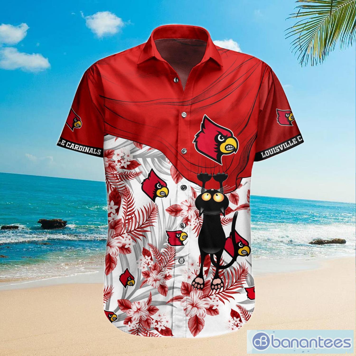 Best Louisville Cardinals Gift Ideas