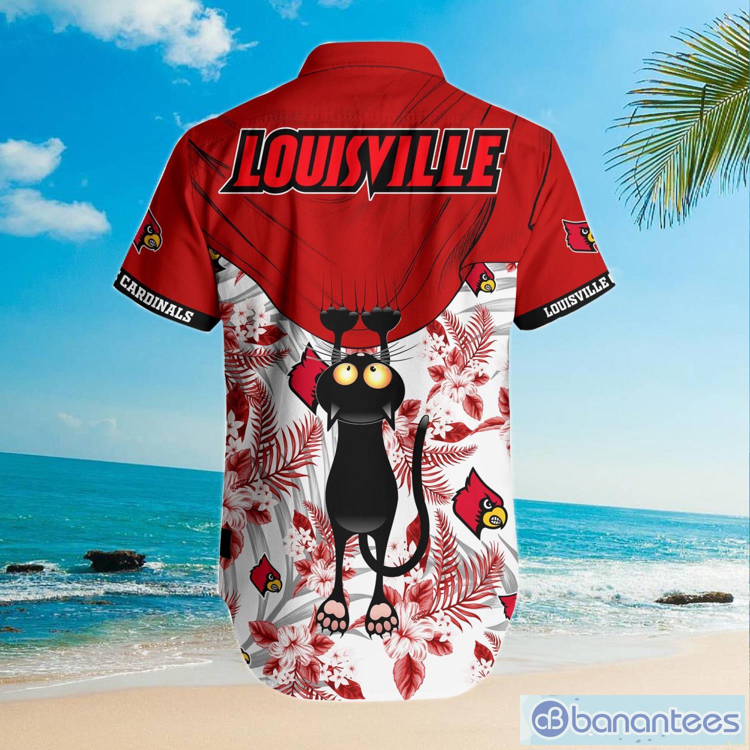 Best Louisville Cardinals Gift Ideas