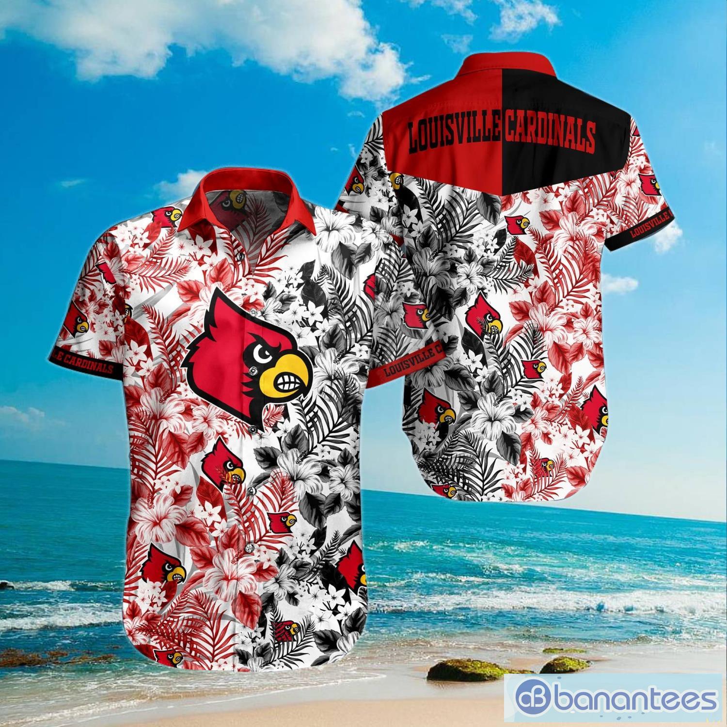 Kentucky Wildcats Cute Black Cat Hawaiian Shirt And Shorts Funny Summer  Gift - Banantees