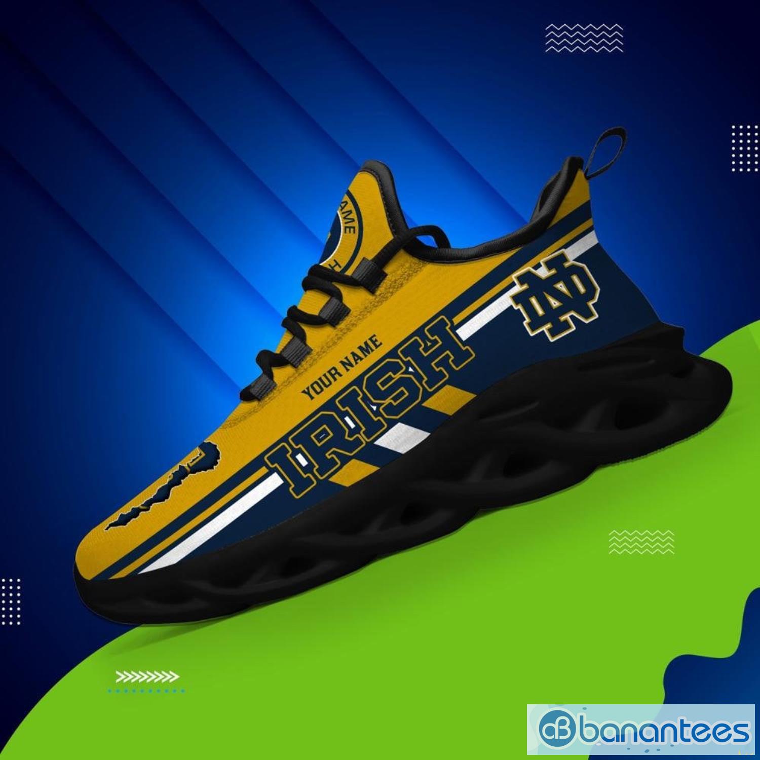 https://image.banantees.com/2023/07/notre-dame-fighting-irish-custom-name-max-soul-shoes-sport-team-running-shoes-1.jpg