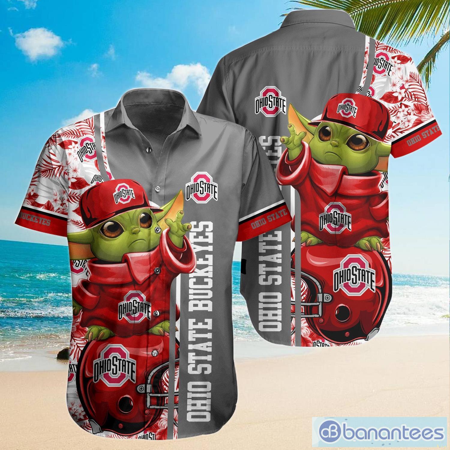 https://image.banantees.com/2023/07/ohio-state-buckeyes-baby-yoda-lover-tropical-style-hawaiian-shirt-and-shorts-1.jpg