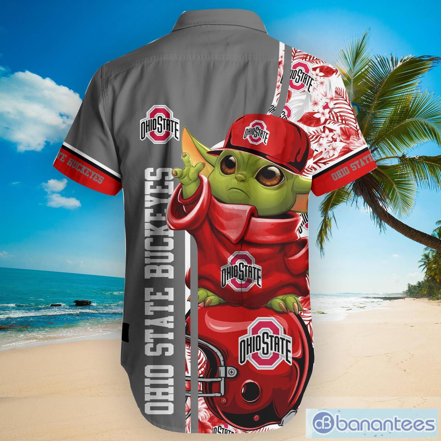 https://image.banantees.com/2023/07/ohio-state-buckeyes-baby-yoda-lover-tropical-style-hawaiian-shirt-and-shorts-3.jpg