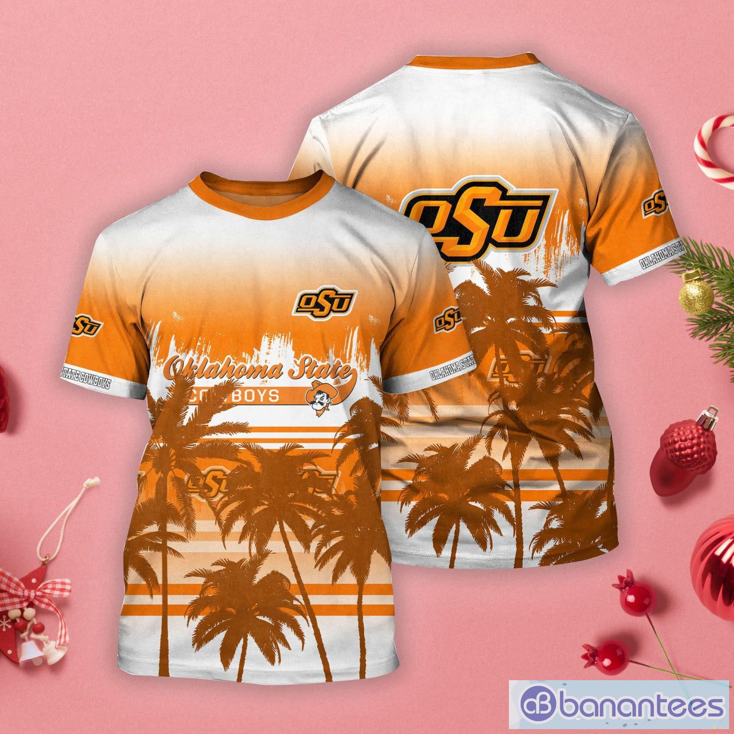 Oklahoma State Jerseys, Oklahoma State Jersey Deals, Oklahoma State  University Uniforms