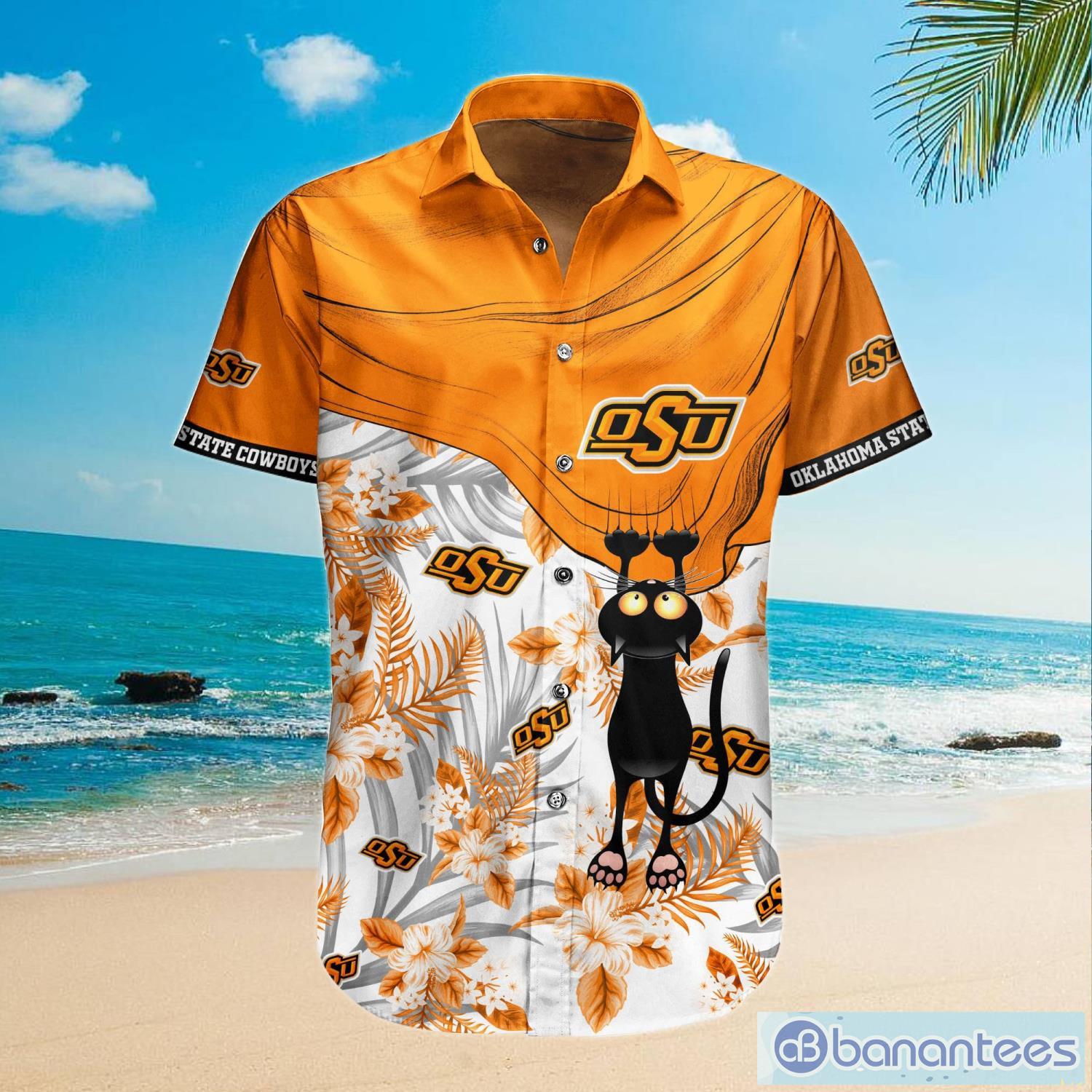 Cowboys 2024 cat shirt