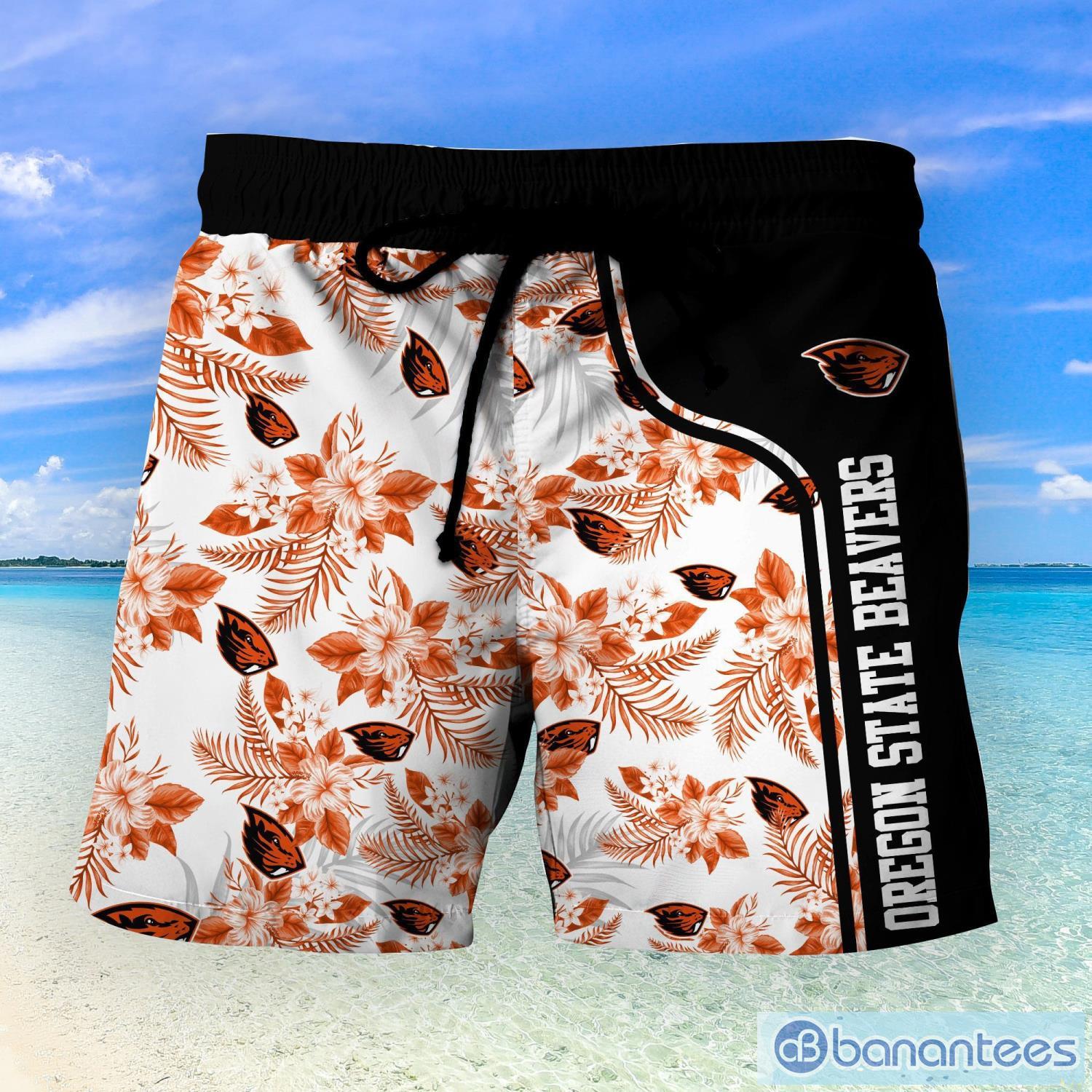 Jacksonville Jaguars Nfl Football Hawaiian Shirt And Short Beach Shirt  Short Style For Big Fans - Freedomdesign