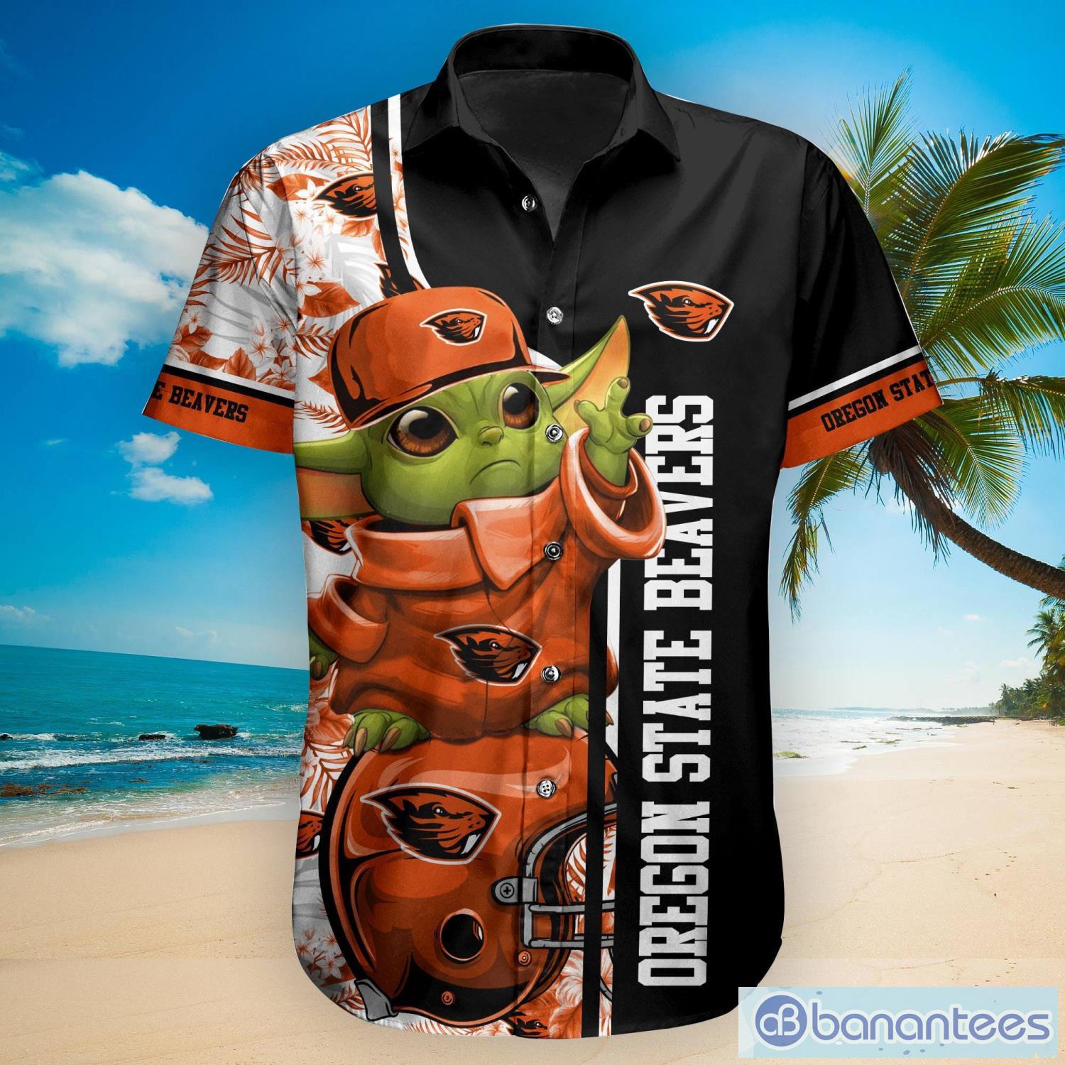 Indianapolis Colts NFL Football 3D Hawaiian Shirt And Shorts For Men And  Women Gift Fans - Freedomdesign