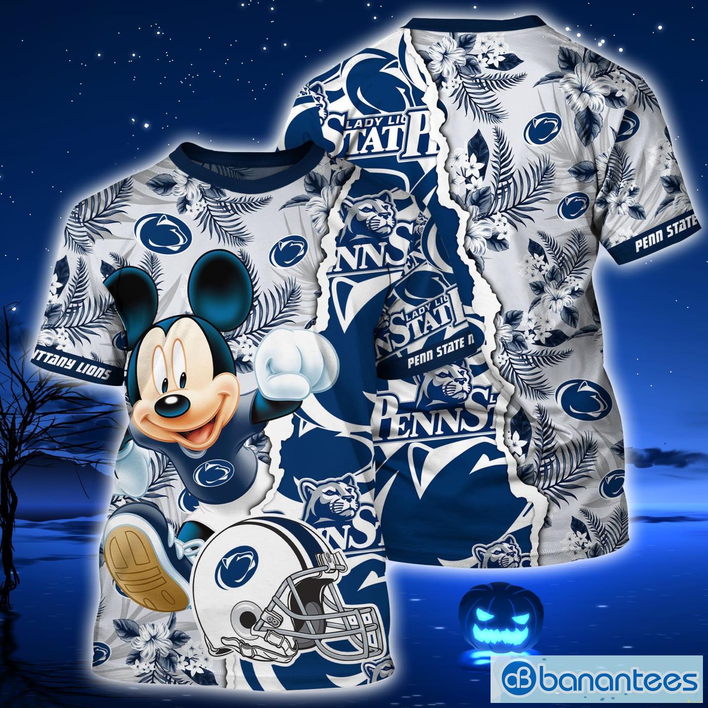 Dallas Cowboys Football Mickey Mouse 3D Hoodie Nfl Sweatshirt - Best Seller  Shirts Design In Usa