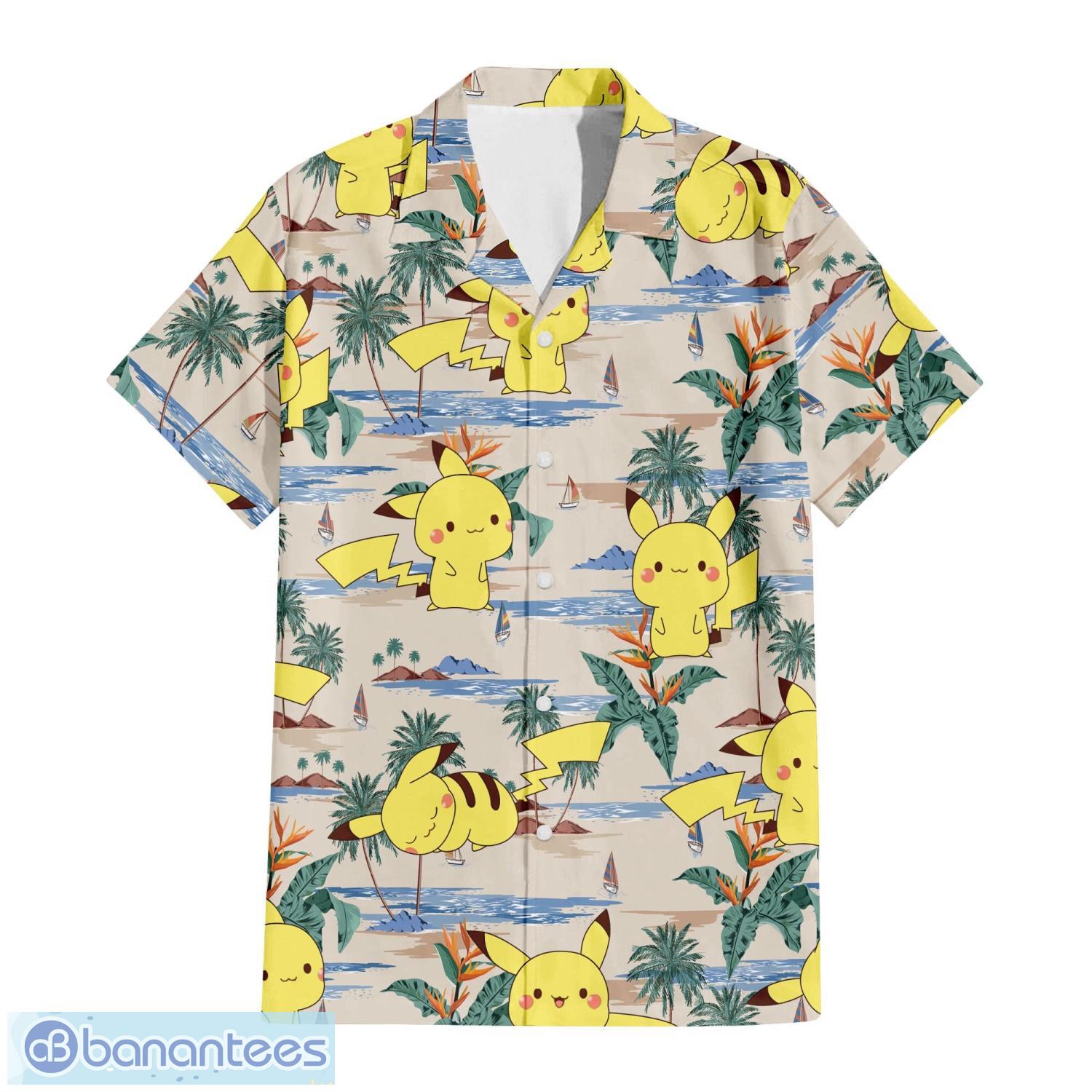 https://image.banantees.com/2023/07/pokemo-pikachu-hawaiian-shirt-cute-summer-gift-for-men-and-women-1.jpg