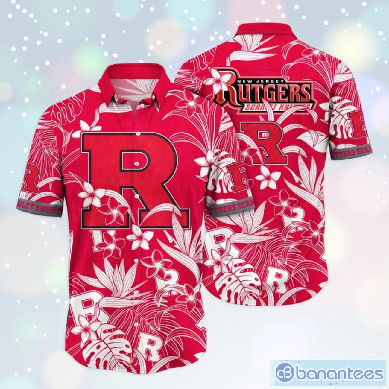 Boston Red Sox Mlb Mens Flamingo Hawaiian Shirts For Men And Women -  Banantees