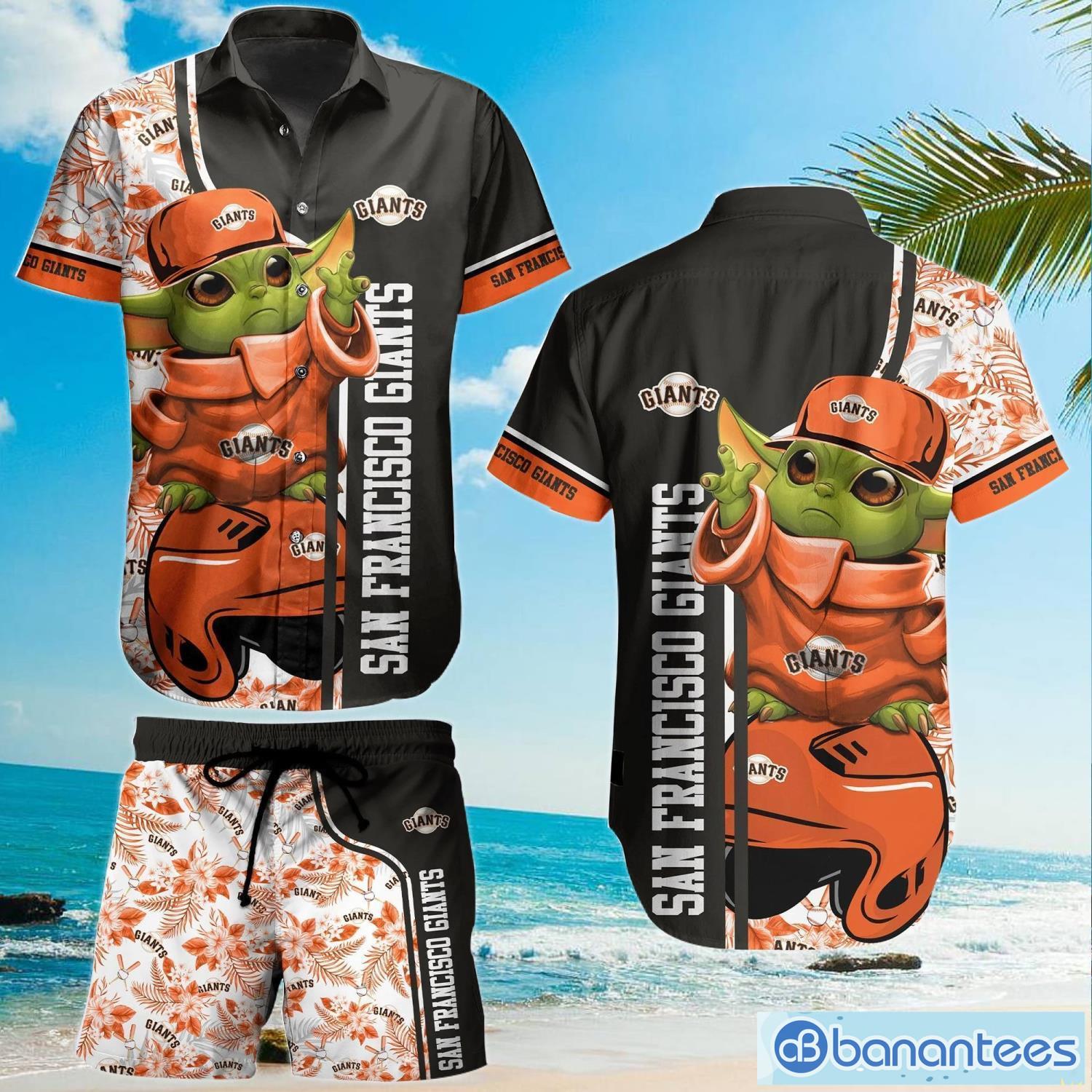 Chicago White Sox Tropical Pattern For Fans Hawaiian Shirt and Short -  Banantees