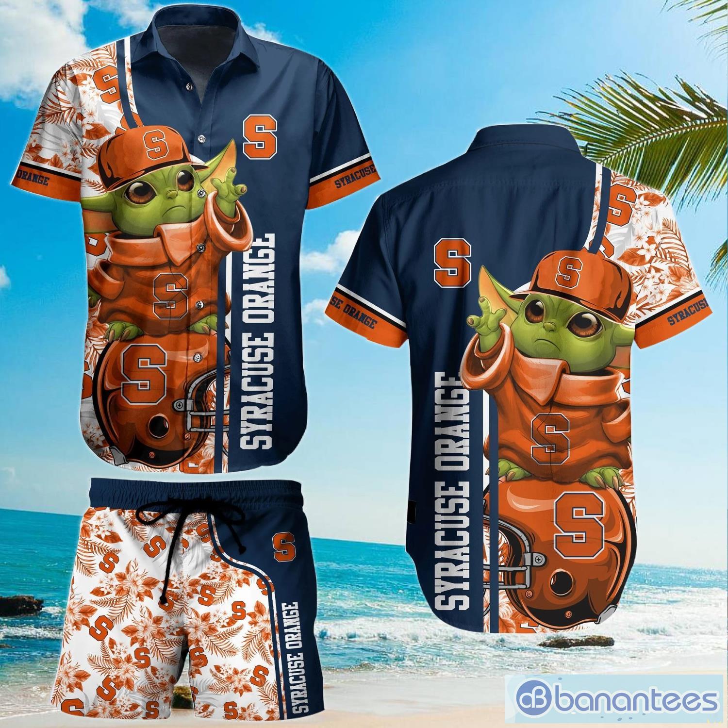 Jacksonville Jaguars NFL Tropical Summer Gift Hawaiian Shirt And Shorts -  Banantees