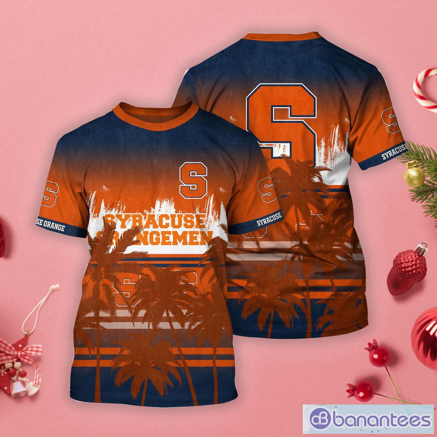 Syracuse basketball t sales shirt