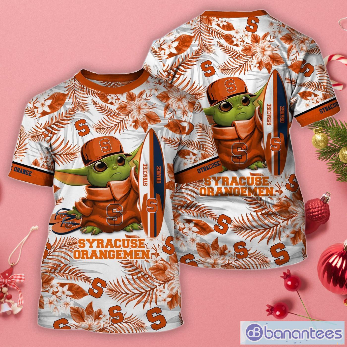 Detroit Tigers Baby Yoda Lover Tropical Style Hawaiian Shirt And Shorts -  Banantees