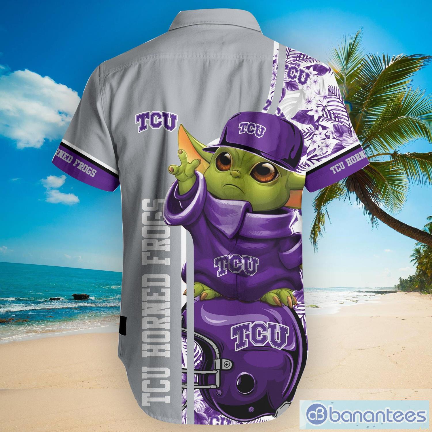 Boston Red Sox Baby Yoda Lover Tropical Style Hawaiian Shirt And Shorts -  Banantees