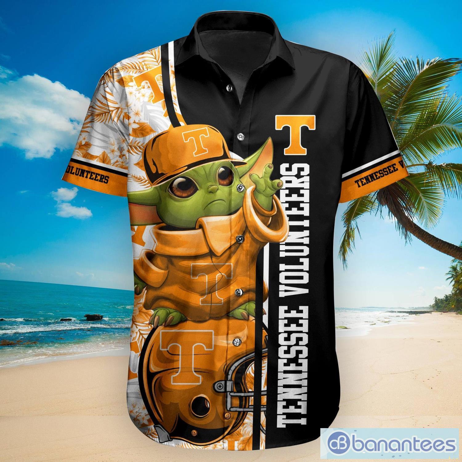 Baby tennessee cheap jersey