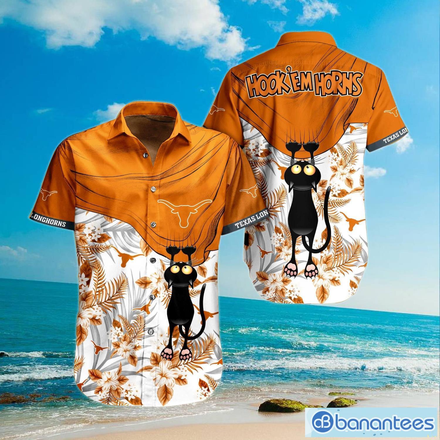 Cleveland Browns For Grandparent Summer Gift Hawaiian Shirt And Shorts -  Banantees