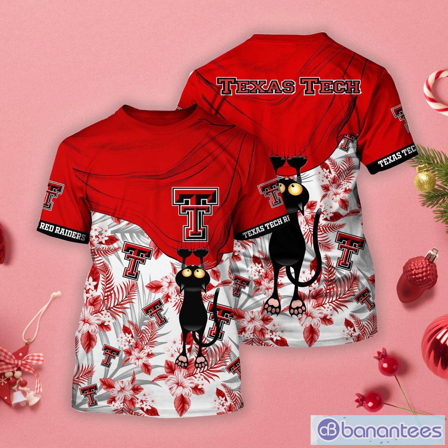 Chicago Bulls Until I Die Personalized Name 3D T-Shirt - T-shirts