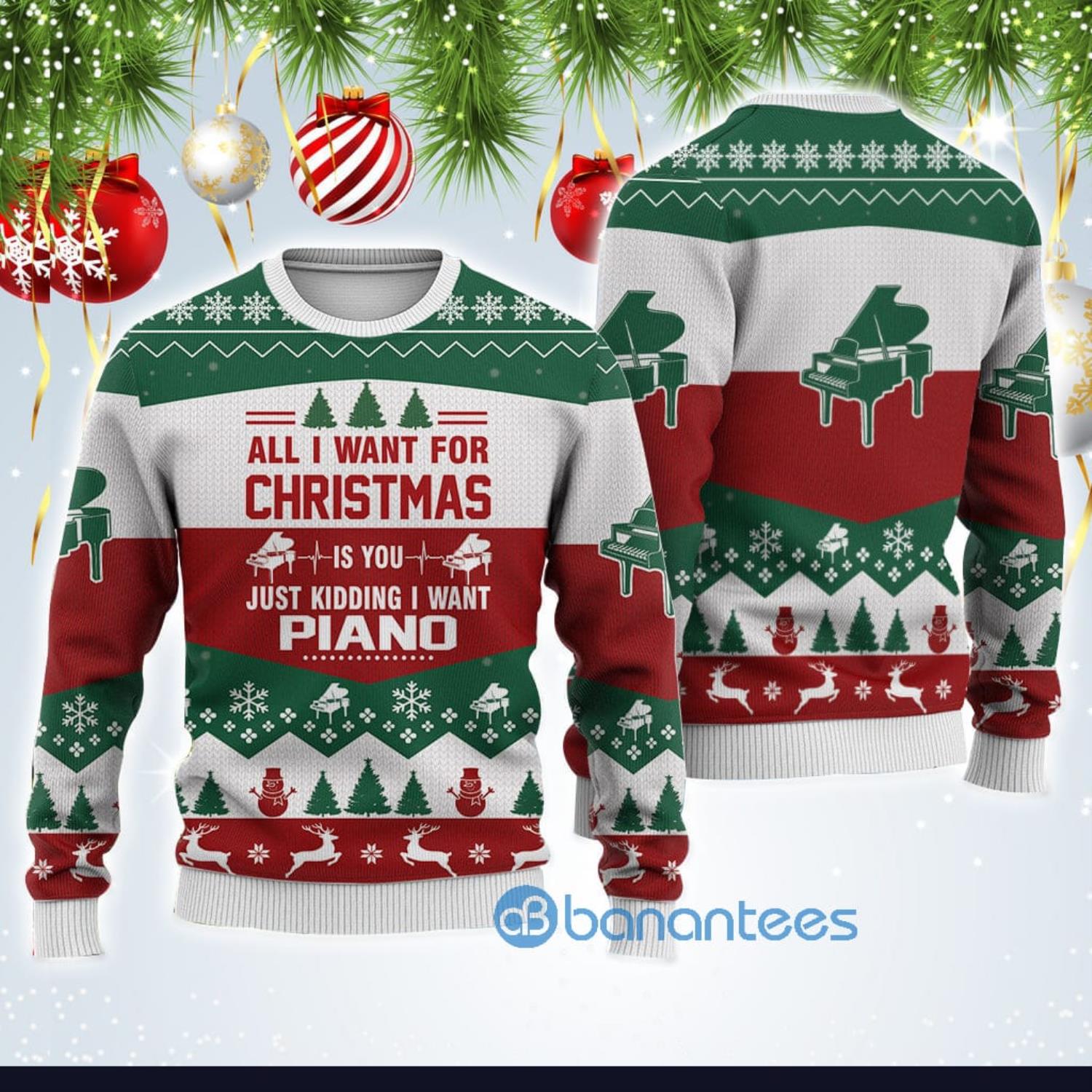 NFL San Francisco 49ers New Season Cozy Ugly Christmas 3D Sweater -  Banantees