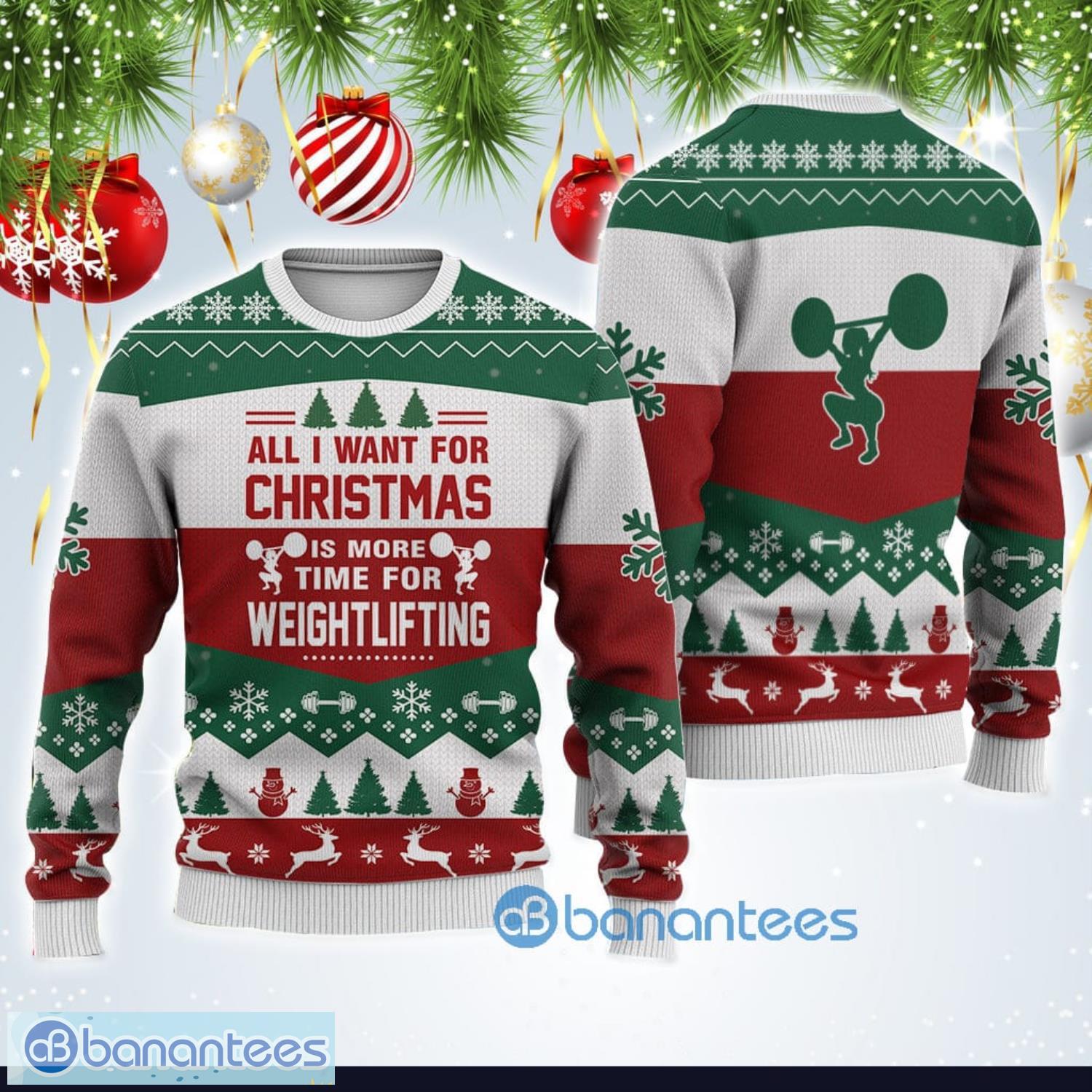 https://image.banantees.com/2023/08/all-i-want-for-christmas-is-weightlifting-christmas-gift-ugly-christmas-sweater.jpg