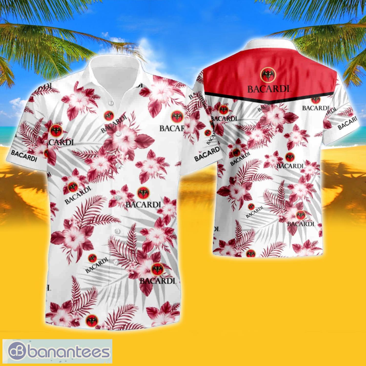 Cleveland Browns Nfl Hawaiian Shirt And Shorts Happy Summer Gift For Fans -  Banantees