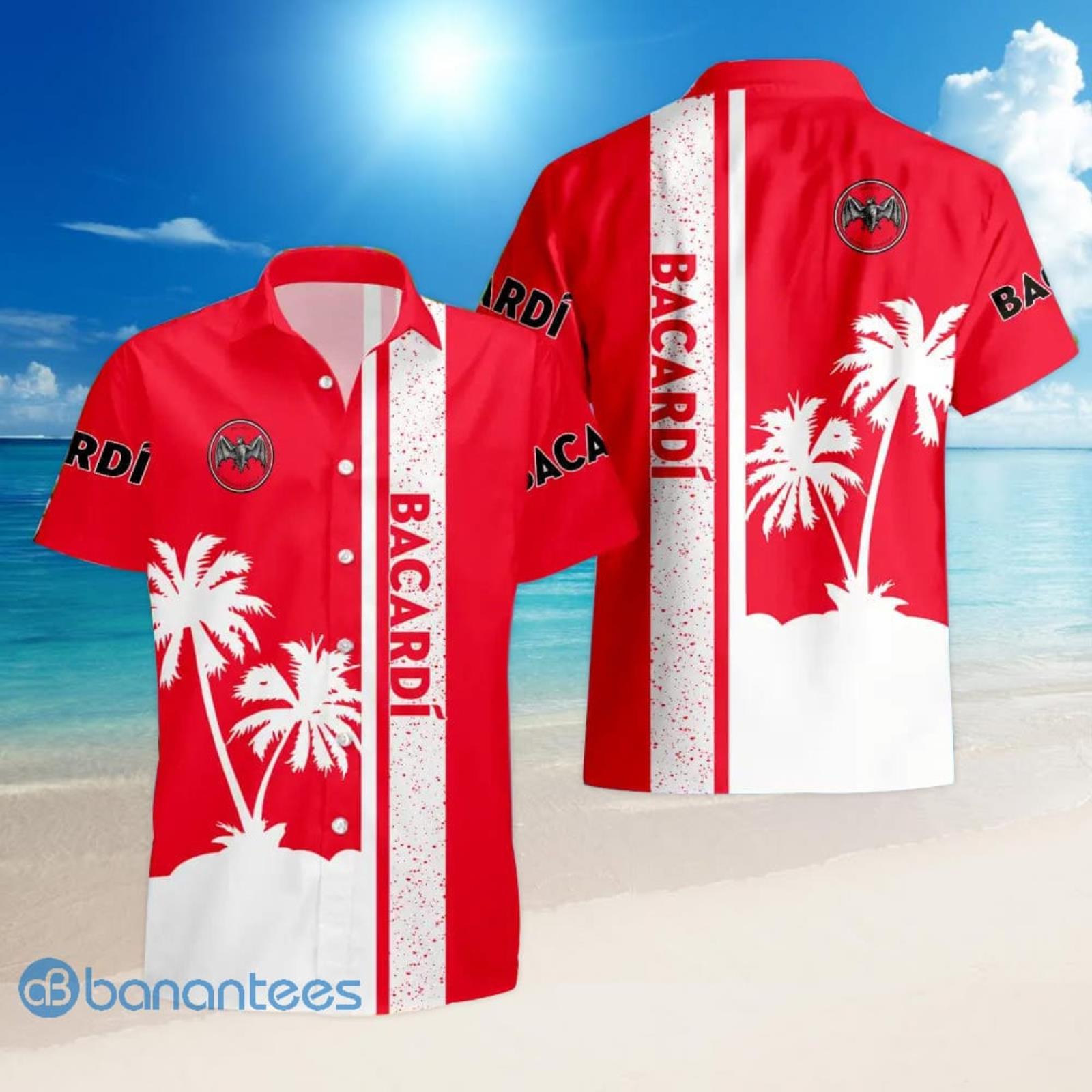 https://image.banantees.com/2023/08/bacardi-rum-tropical-palm-tree-aloha-hawaiian-shirt-and-shorts-summer-vacation-gift-1.jpg