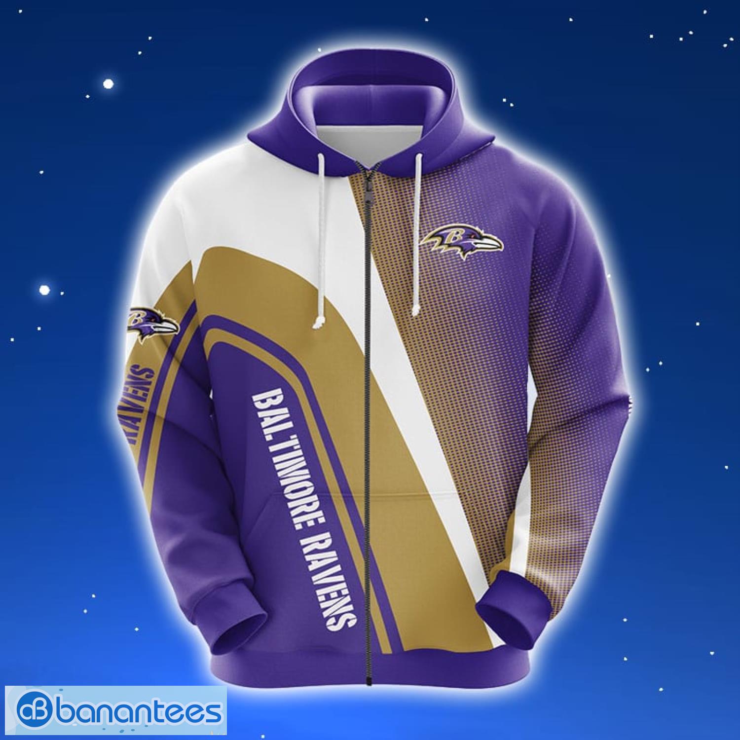 Official Women's Baltimore Ravens Gear, Womens Ravens Apparel, Ladies Ravens  Outfits