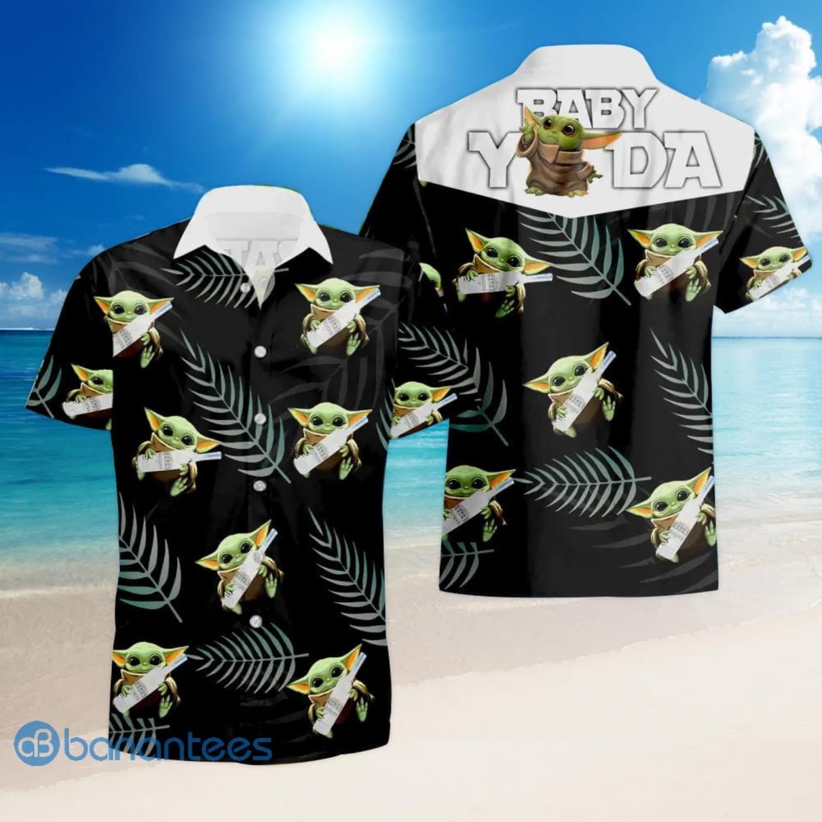 Jacksonville Jaguars NFL Sport Team Flower Tropical Hawaiian Shirt -  Banantees