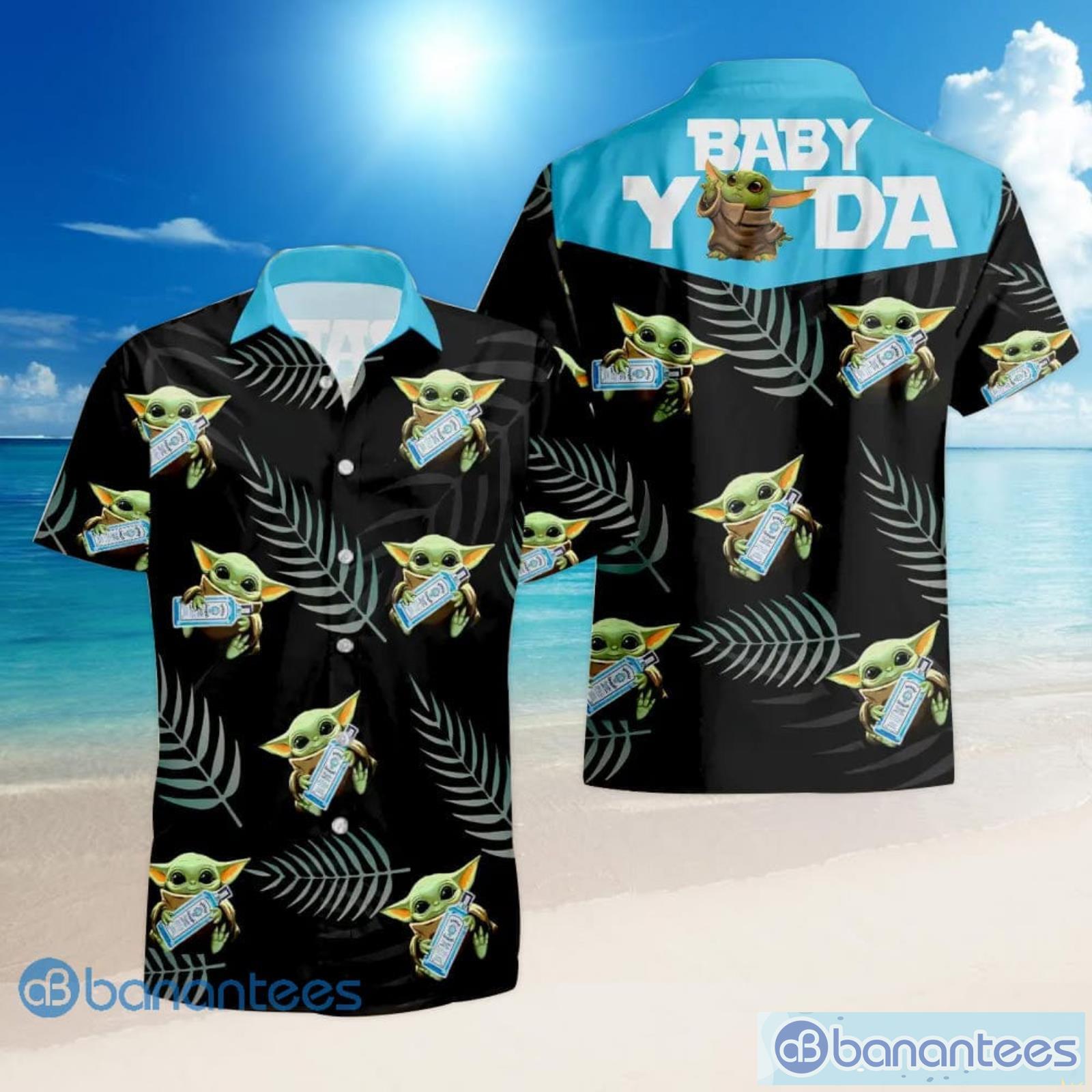 Jacksonville Jaguars NFL Flower 3D Hawaiian Shirt And Short For Fans -  Banantees