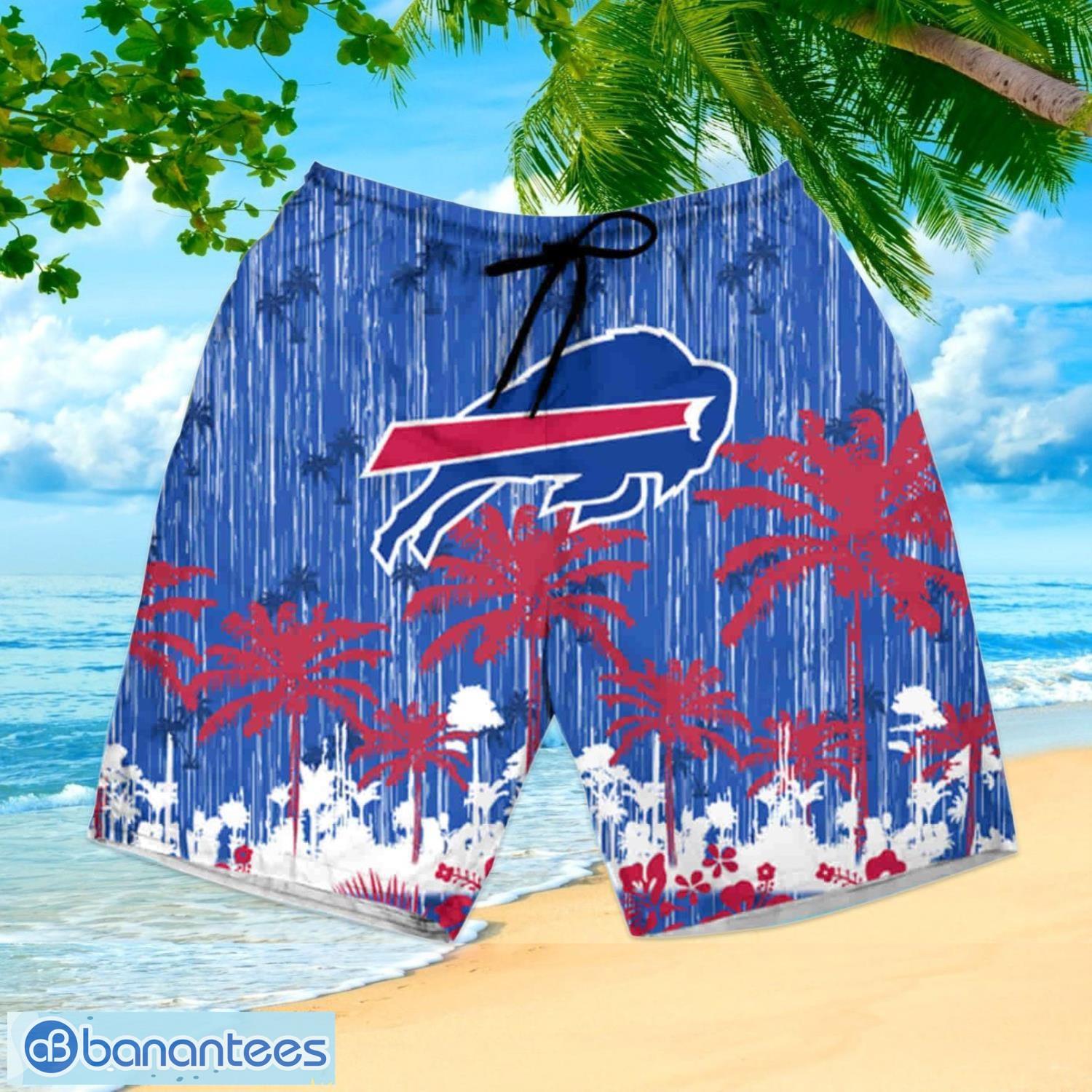 Top-selling Item] Custom 00 Buffalo Bills White Vapor Limited 3D Unisex  Jersey