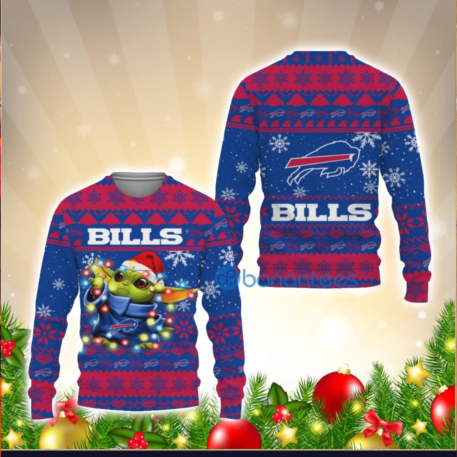 cute buffalo bills shirts women's