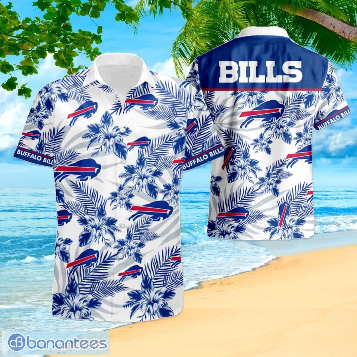 Chicago White Sox Baseball Mlb Hawaiian Shirt And Shorts Happy Summer Gift  For Fans - Banantees