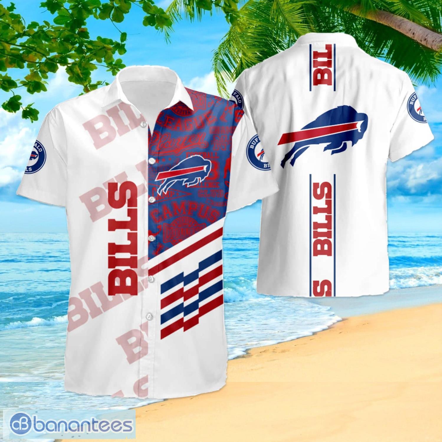 buffalo bills dress shirt  buffalo Experts-Buffalo Bills Jerseys