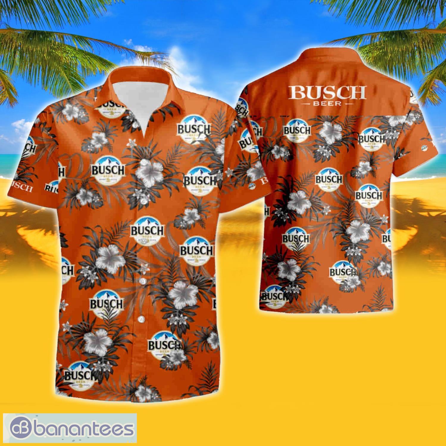 Chicago Bears 3D Hawaiian Shirt And Shorts For Men And Women Gift Fans -  Banantees