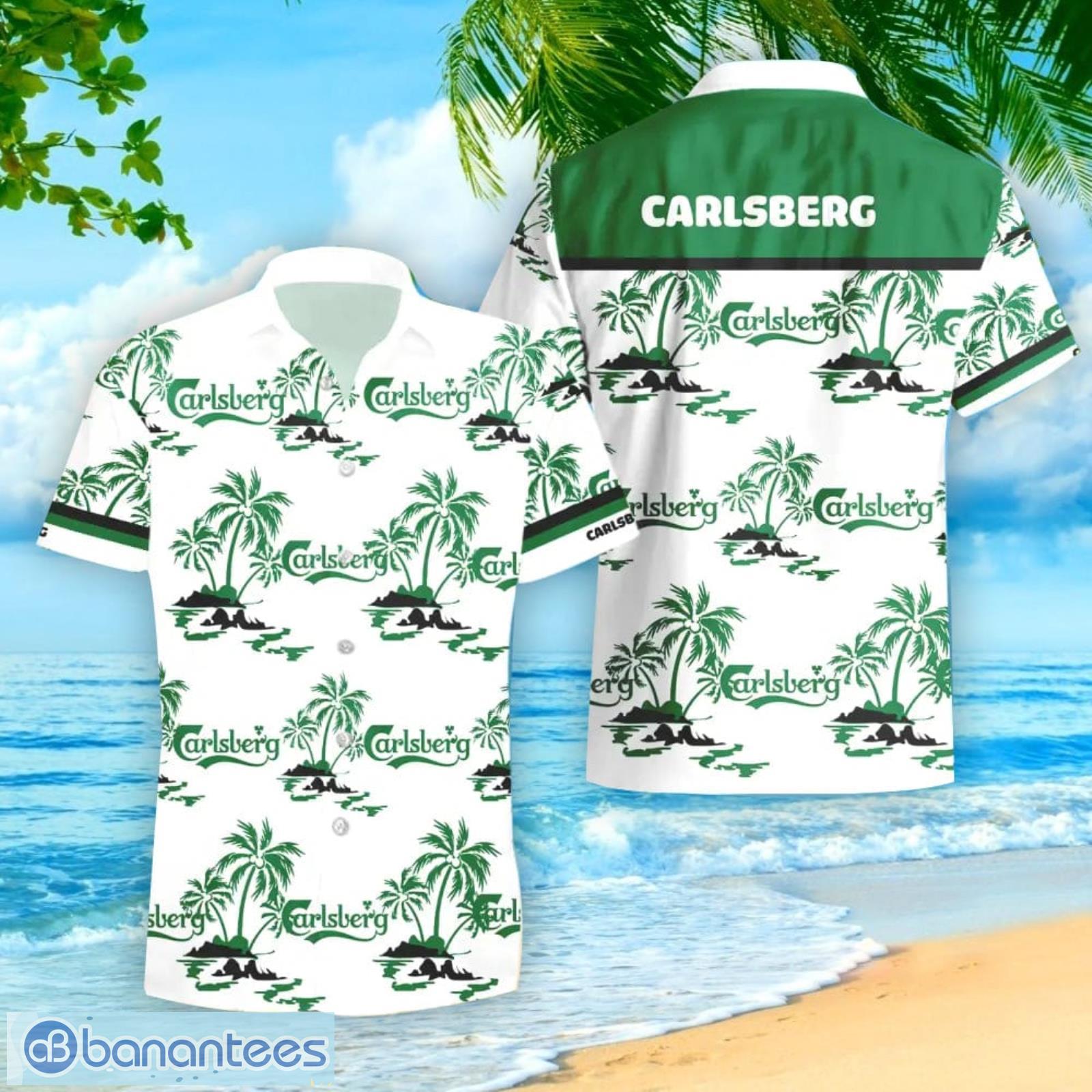 Crown Royal Modern Combo Hawaiian Shirt And Short Gift Men Women -  Freedomdesign