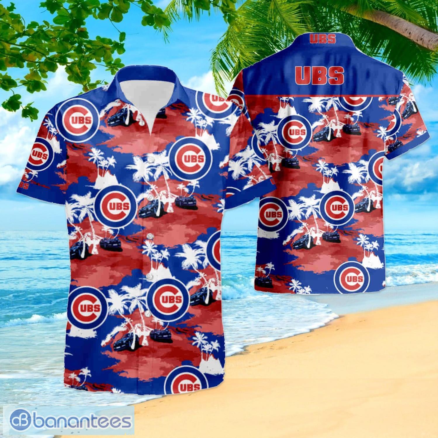 chicago cubs tommy bahama