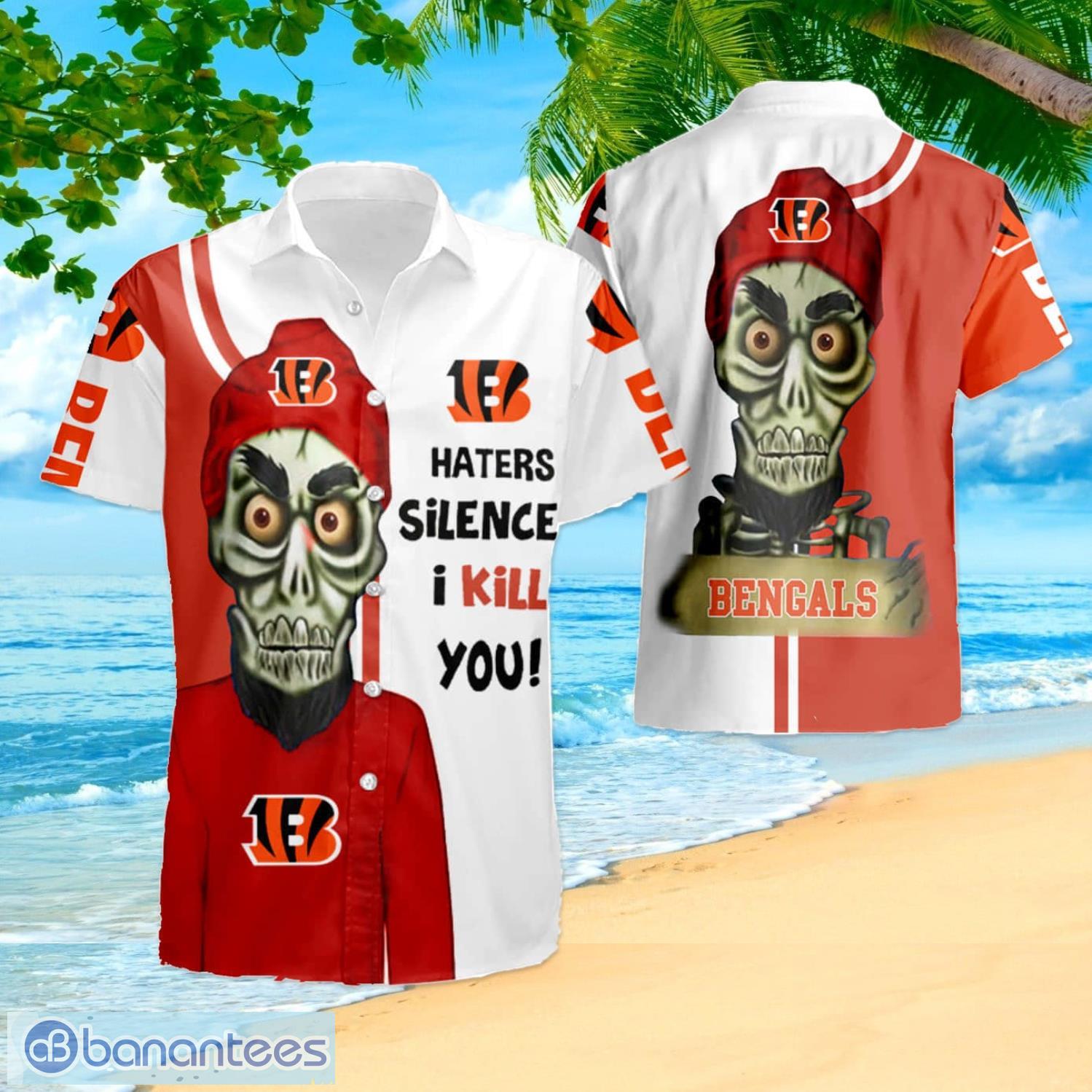 Sacramento Kings Cute Summer Gift Hawaiian Shirt For Men And Women -  Freedomdesign