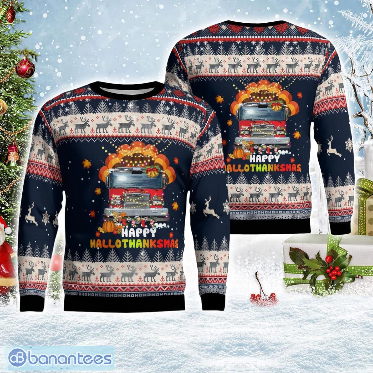 Seattle Seahawks NFL Team HoHoHo Mickey Funny Christmas Gift Men And Women  Ugly Christmas Sweater - Freedomdesign