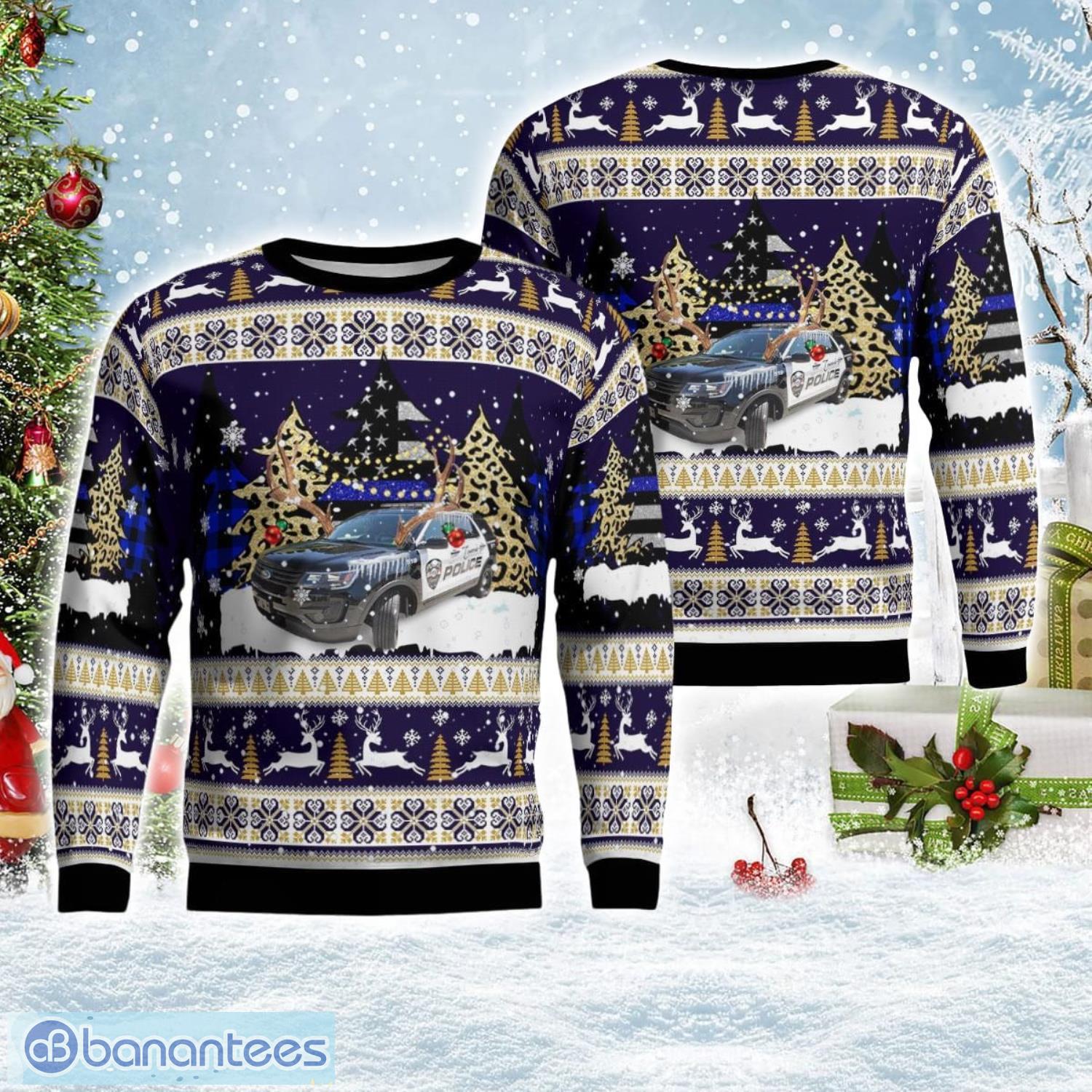 NFL Fans Dallas Cowboys Snoopy Dog Logo Ugly Christmas Sweater For Men And  Women - Freedomdesign