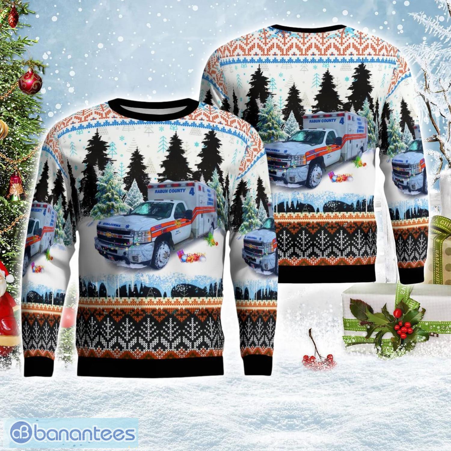 St. Louis Blues NHL Team HoHoHo Mickey Funny Christmas Gift Men And Women Ugly  Christmas Sweater - Freedomdesign