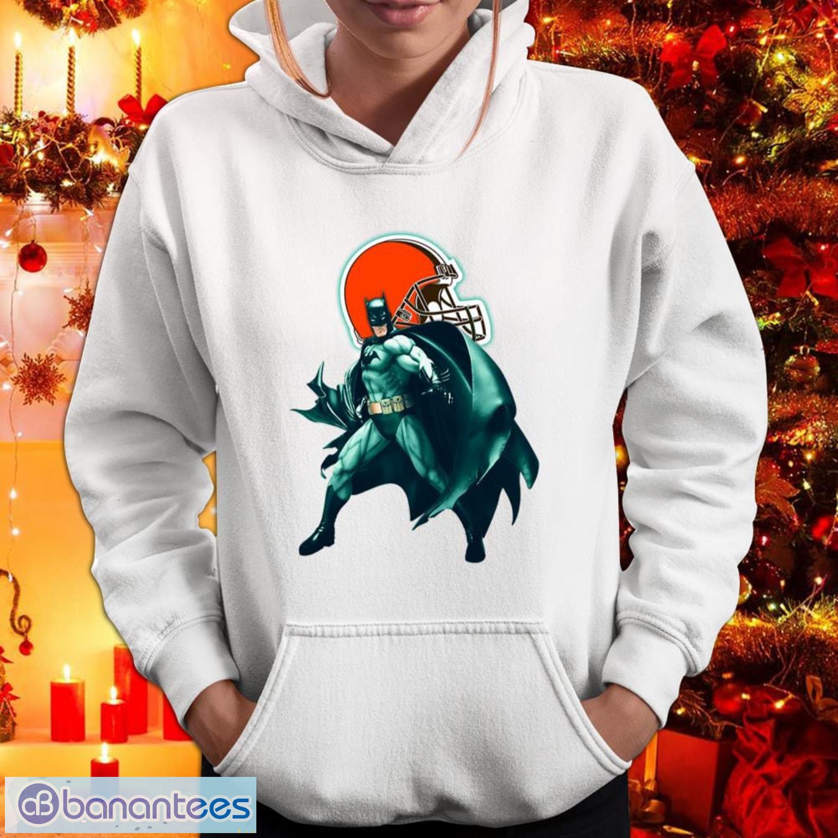 Chicago Bears Make Me Drink Football NFL Shirt, hoodie, sweater, long  sleeve and tank top